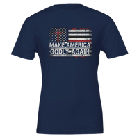 496f9c3f-14db-4773-8118-c8472265d6dc