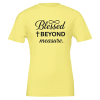 Load image into Gallery viewer, 49846447-a7af-447c-815b-1ef0a24be9f2
