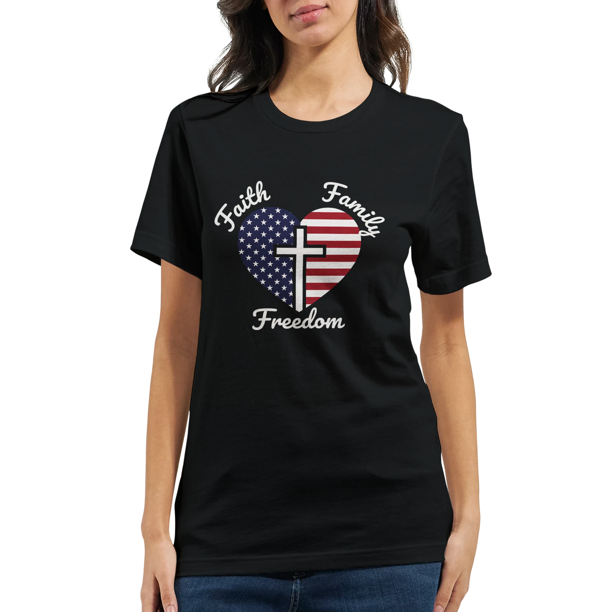 4988305c-8f9b-4240-8f32-9dacae4e9422