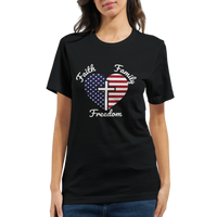 4988305c-8f9b-4240-8f32-9dacae4e9422