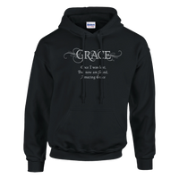 Load image into Gallery viewer, 4988c682-27d4-498e-a1b1-3c19e4447599
