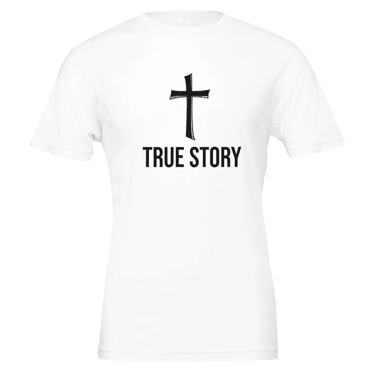 49942faf-3337-4eb4-bc29-d68bed8a9419