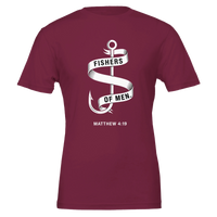 Load image into Gallery viewer, 49c2bc03-26d2-4c69-8c1f-4deda32ac0ee
