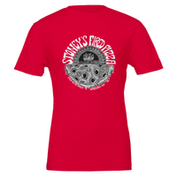 Load image into Gallery viewer, 49e9e4fe-8e3f-4763-9588-f18cd0b45766
