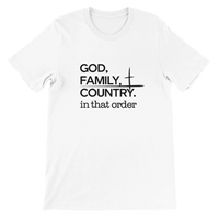 Load image into Gallery viewer, 49fa8806-7fd4-42ae-9b31-5104f2be48db
