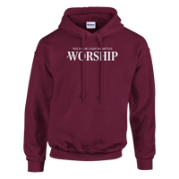 4a223512-ddeb-4dbb-b1b6-02e9e1a98544