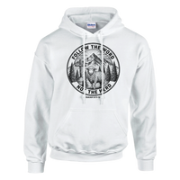 Load image into Gallery viewer, 4a3e766f-3431-4aac-a262-cc6c5cae8196
