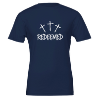 Load image into Gallery viewer, 4a4d0e00-9e32-4a89-b55c-e18c41e7df3f
