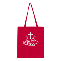 Load image into Gallery viewer, 4a625884-32d0-4b4e-8f59-9c8b17c8143b
