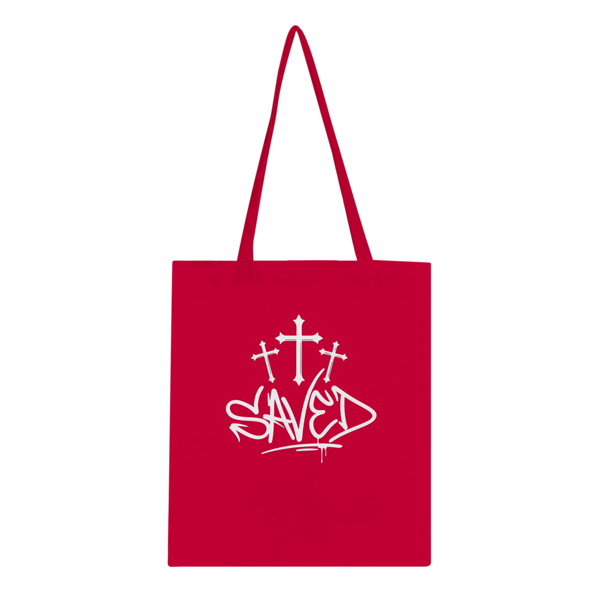 4a625884-32d0-4b4e-8f59-9c8b17c8143b