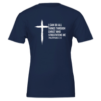 Load image into Gallery viewer, 4a69c648-7446-49bc-a700-453f1f179016
