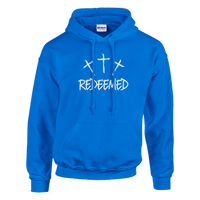 Load image into Gallery viewer, 4a8e5a0e-06b6-42fe-aa56-c8985dc304b2
