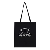 Load image into Gallery viewer, 4aa5ee51-c6c5-4b49-99c8-3d8d36d66be0
