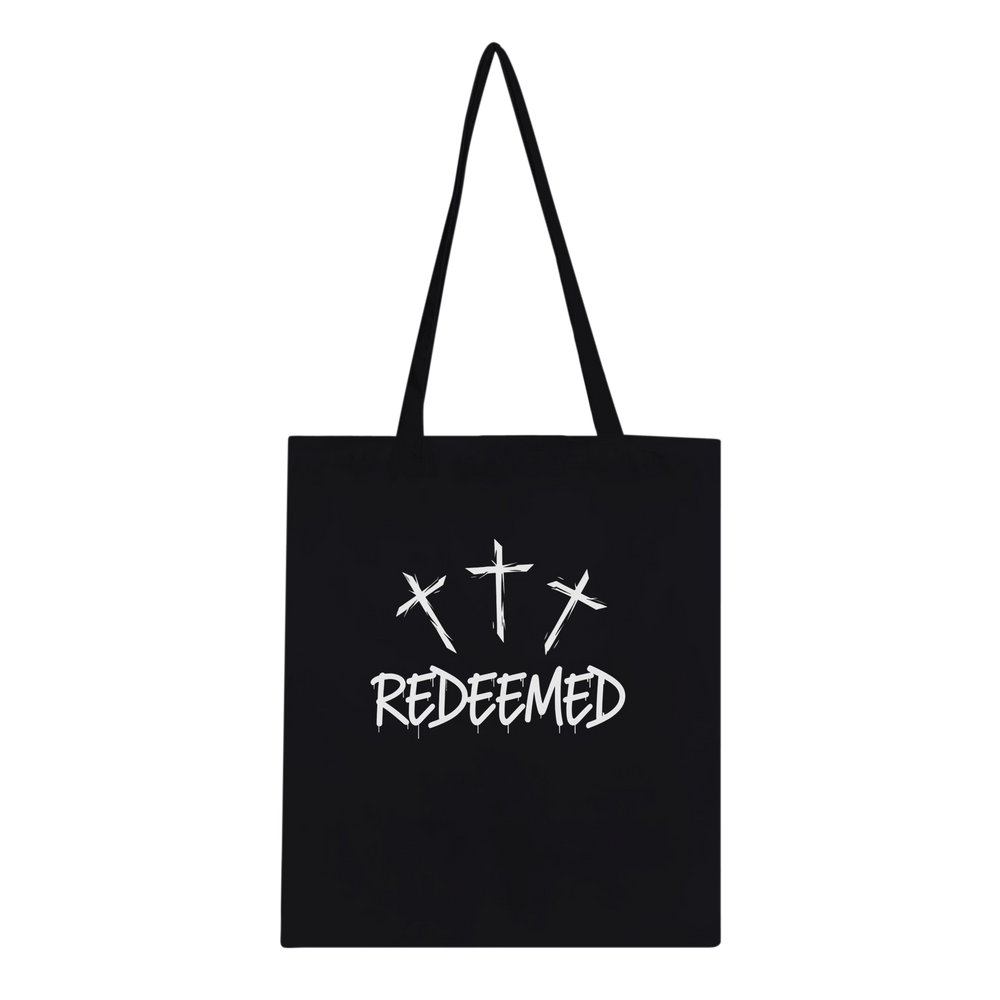 4aa5ee51-c6c5-4b49-99c8-3d8d36d66be0