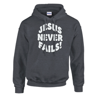 Load image into Gallery viewer, 4ae14c09-b2ff-4be0-9f1a-537a78ae2fbc
