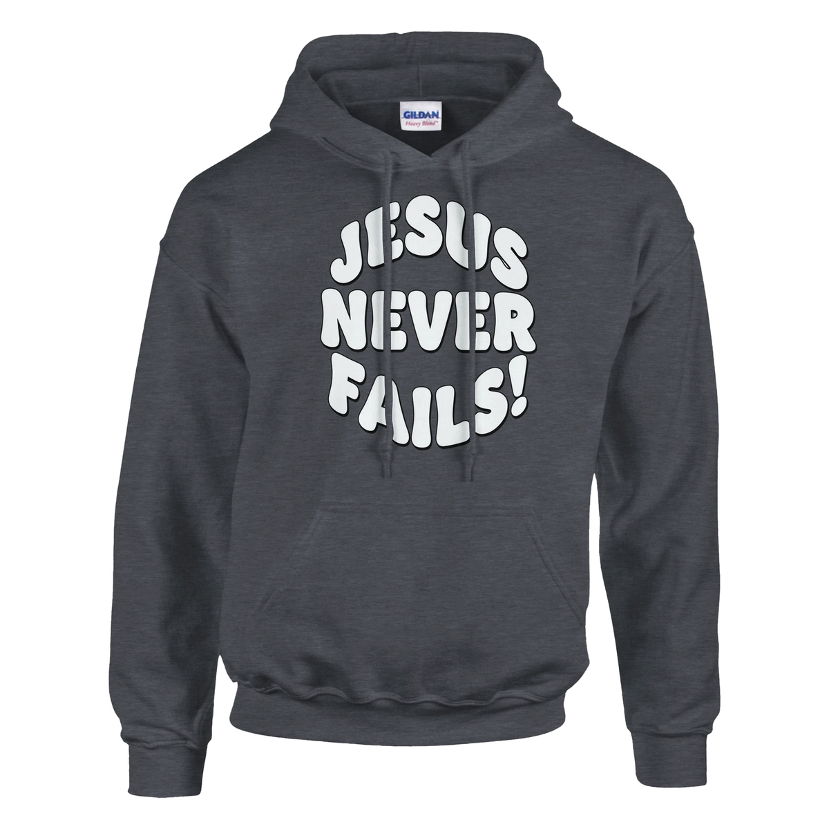 4ae14c09-b2ff-4be0-9f1a-537a78ae2fbc