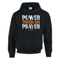 Load image into Gallery viewer, 4b3f1ad8-48bf-409f-a6af-59e7b6e9347b
