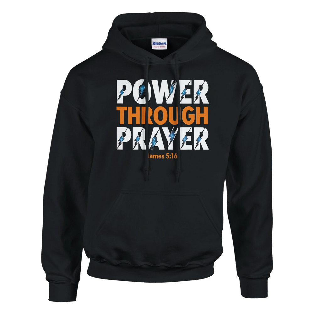 4b3f1ad8-48bf-409f-a6af-59e7b6e9347b