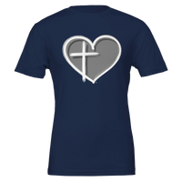 Load image into Gallery viewer, 4b4ba2c3-ff5f-49b8-814c-2a5d50410bf9
