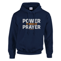 Load image into Gallery viewer, 4b5a23e4-cd1d-4e12-9920-862816417c09
