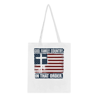 Load image into Gallery viewer, 4b5ed33c-e563-4192-85d8-05baba6bef2c
