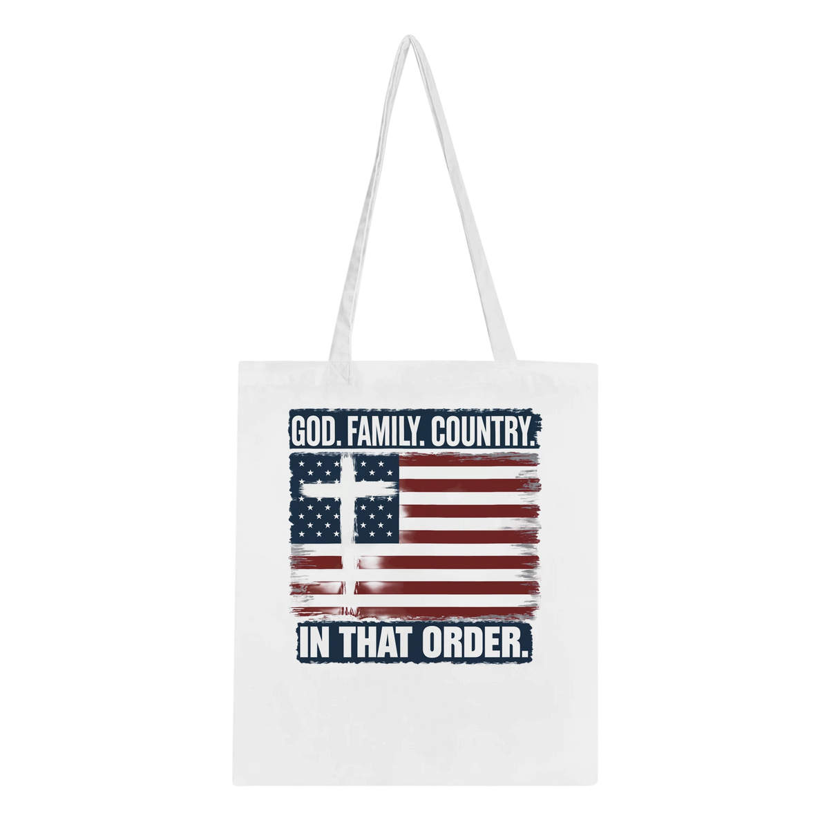 4b5ed33c-e563-4192-85d8-05baba6bef2c