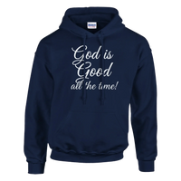 Load image into Gallery viewer, 4b6738db-77b7-4065-a357-91202aea2504
