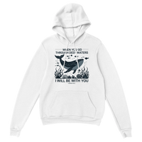 Load image into Gallery viewer, 4b9751a6-fbd6-45ae-a9e5-4c58a0631c2a
