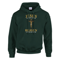 Load image into Gallery viewer, 4ba748f5-1481-4280-bb21-ac46f3b66903
