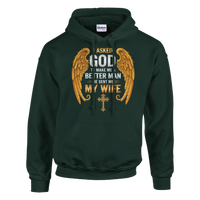 Load image into Gallery viewer, 4bad7f23-65a5-47a0-8880-32a89c9ad236
