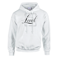 Load image into Gallery viewer, 4bc6d170-35fb-40fc-8dc8-b56f9952c97c
