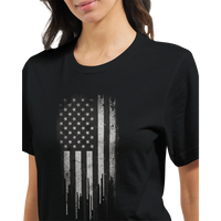 4bdb38c9-b032-4216-983f-0588758b512c