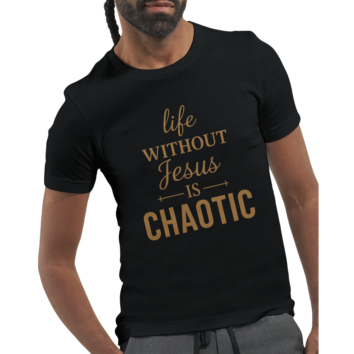 4bdc847b-c2e8-43f6-b5a2-28170a29fec8