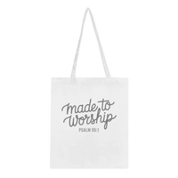 Load image into Gallery viewer, 4beef7e2-bf26-4f36-b46c-6856fd247a2f
