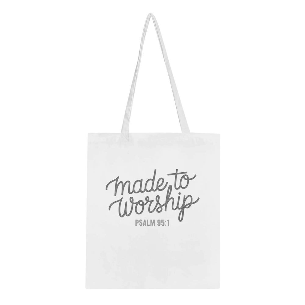 4beef7e2-bf26-4f36-b46c-6856fd247a2f