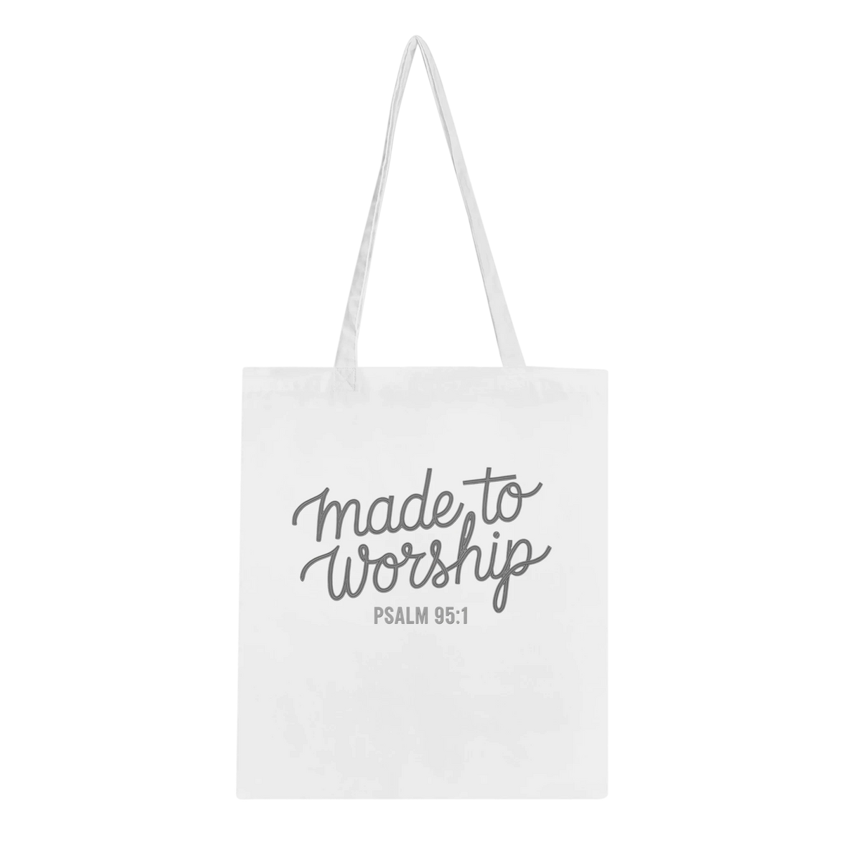 4beef7e2-bf26-4f36-b46c-6856fd247a2f