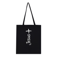 Load image into Gallery viewer, 4bf48097-6490-4f7e-a8d4-73dd4288636c
