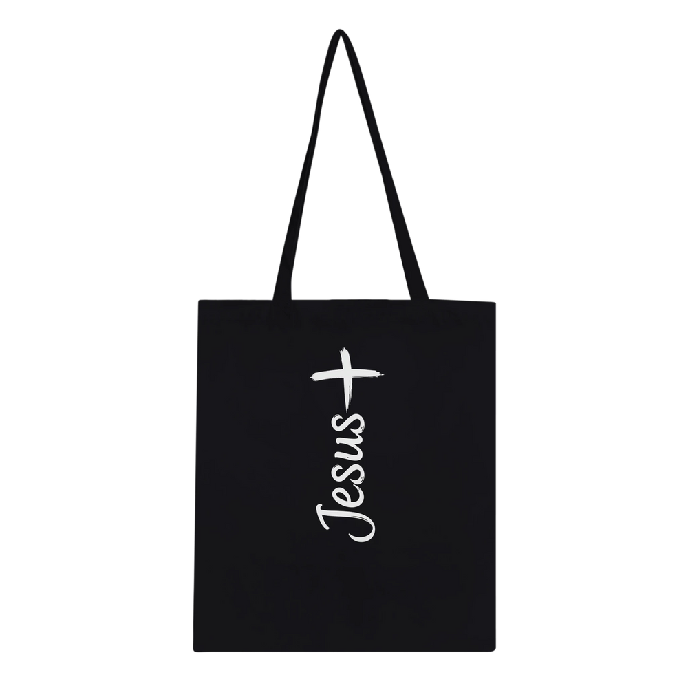 4bf48097-6490-4f7e-a8d4-73dd4288636c