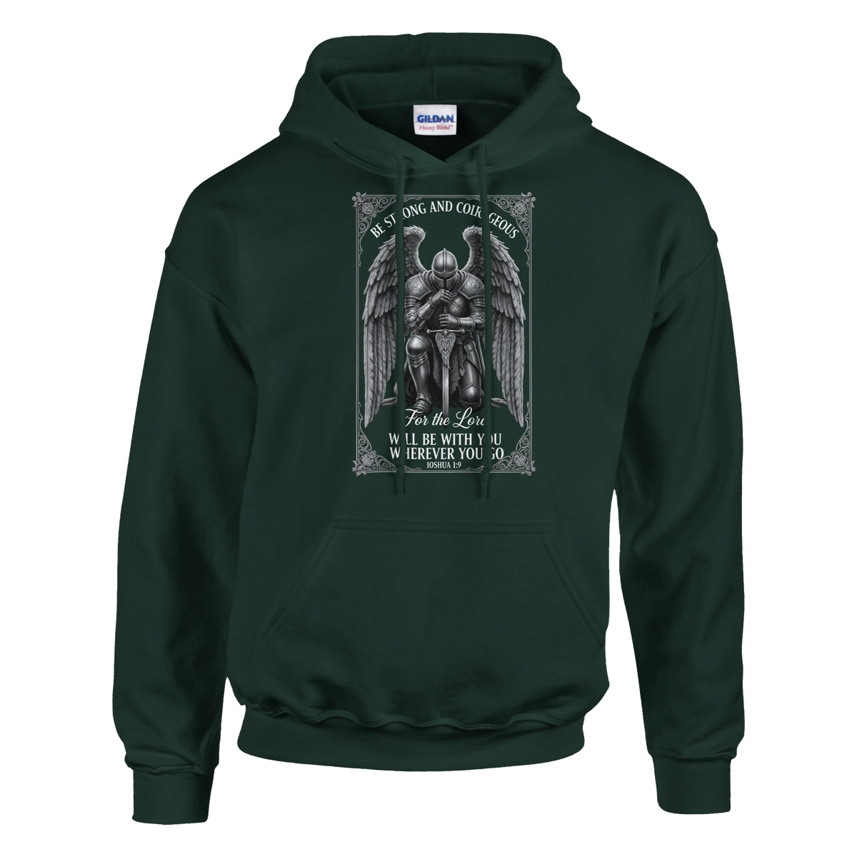 4bf52d67-cb25-4e82-a709-69eeaa448b75