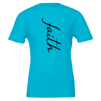 Load image into Gallery viewer, 4c14986c-bd33-4af3-bb8d-074e1a55f2d0
