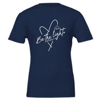 Load image into Gallery viewer, 4c1a4bfd-c2a1-47a7-82ff-80d0ef479302
