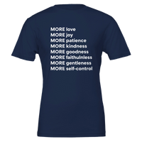 Load image into Gallery viewer, 4c310a17-0c23-4e53-bdeb-1133e6bc3bed
