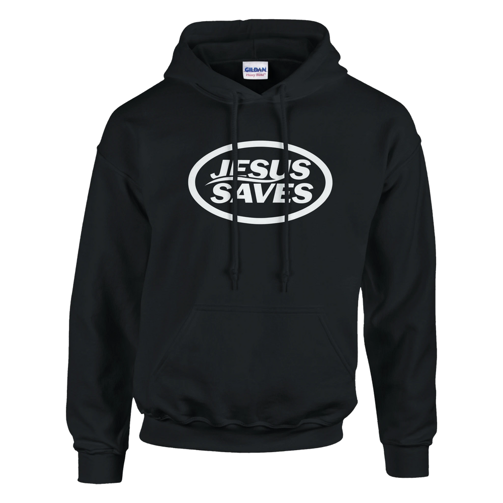 4c4ab5bd-7e33-4595-a664-7580e2c8c52b