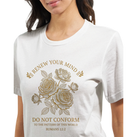 4c4b998f-22a0-40c8-9aae-db00698b6d50
