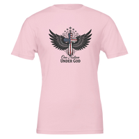 Load image into Gallery viewer, 4c820e0e-d6ad-4c47-8307-b4e77a950e47
