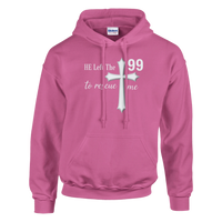 Load image into Gallery viewer, 4c85400a-73f9-418b-bc6d-3de92b004f29
