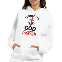 4cc116ba-a8c2-4205-87fb-2bfe74ea35d3