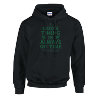 Load image into Gallery viewer, 4cd57b7b-faaa-4d4d-944a-a2747285a238
