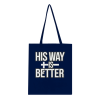 Load image into Gallery viewer, 4cdd0d45-166a-4230-8059-9a1db4d1d969
