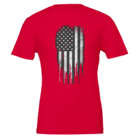 4d33f54b-2be7-4c32-aaaf-37e699a3561a